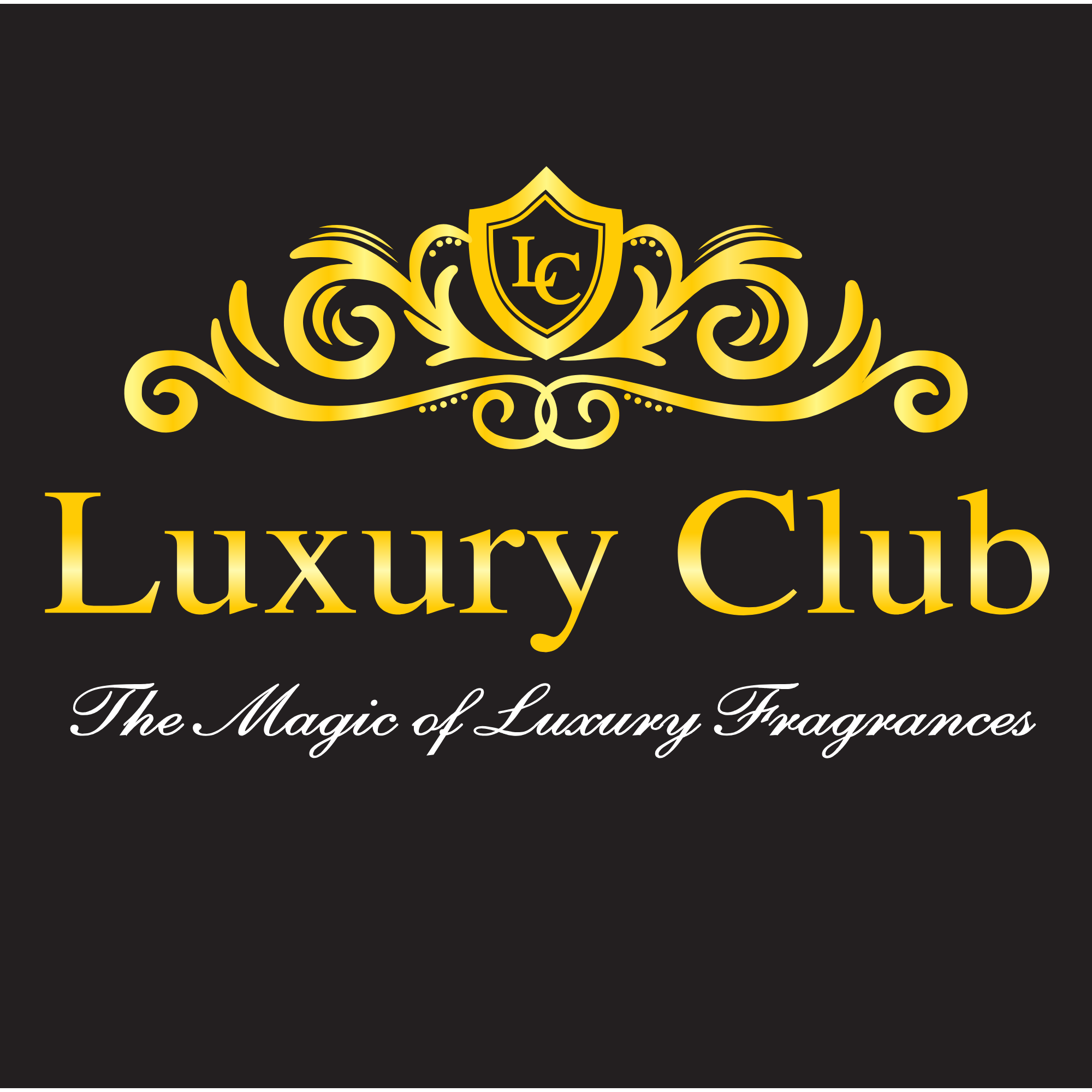 luxury logo (1)
